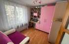 De vanzare - Apartament spatios cu 3 camere (modificat din 4), etaj 3 Cehu Silvaniei