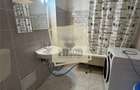 Apartament cu 2 camere parter zona Stefan cel Mare - 10