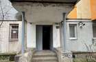 Hunedoara, Apartament-3 camere, 51 mp utili, etaj 3/4. - 15