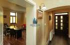 Casă pe 3 nivele, cu 13 camere-zonă centrală, str. Mihail Kogălniceanu - 7