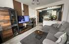 Apartament 2 Camere 50 mp - Parcul Teilor - 1