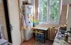 Brancoveanu Izvorul Muresului vanzare 4camere decomandat 2/4 - Bucuresti (Bucuresti-Ilfov)