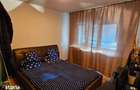 Apartament 2 camere, Balcon - Parter inalt - zona Brosteni - 2