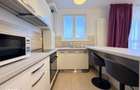 Apartament 2 camere, parcare, Petfriendly, Lipovei/ Adora Forest - 5