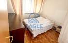 Tomis 1 - 2 Camere Petfriendly decomandat cu centrala AC si balcon - 6