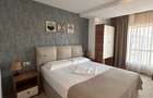 SeaView Olimp Apartments Se vinde tot etajul 12!! - 4