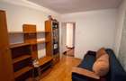 Apartament 4 camere , ultracentral – Zona Teatru - 8