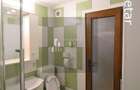 Inchiriere 2 Camere | Crangasi | Decomandat | Prox metrou | - 5