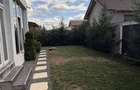 Casa Ready-to-move complet echipata Santandrei - 14