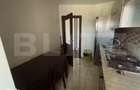 Apartament cu 3 camere, 72 mp, cu parcare, in zona Eroilor. - 6
