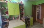 Comision 0 - Apartament 3 camere in Pipirig str. Antoniu Secvens - 10