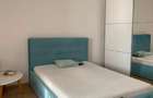 Inchiriez apartament 2 camere - 4