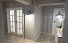 Apartament ultracentral Mercur/Filarmonica - 4