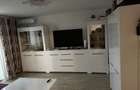 Inchiriere apartament