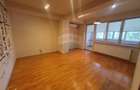 Apartament spatios - 130mp, 3 camere - de inchiriat - 5