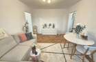 Vanzare Apartament 2 camere cochet mobilat si utilat complet de lux - 8