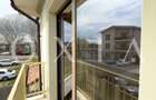 AX1239 Duplex Mediteranean, Giroc | COMISION 0% - 24