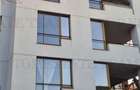 Penthouse 4 Camere, 66mp terasa, bloc Boutique, Bucuresti, Parcul Op - 11