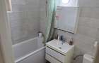 Vand apartament 2 camere, zona centrala, mobilat si utilat - 3