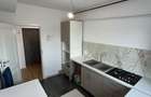 Apartament 2 Camere |56 mp|Incalzire in pardoseala|Loc de parcare - 14