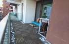 Apartament 2 camere Bujorului Residence - 1