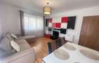 Apartament 2 camere de inchiriat +loc de parcare Prima Nufarul - 4