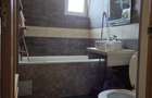 Ap 2 camere New Residence Magurele Varteju If - 5