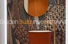 Inchiriere Apartament Unic 3 Camere in Zona Primaverii - 2