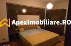 Apartament 2 camere de inchiriat Vitan Bucuresti | ApexImobiliare.ro - 5