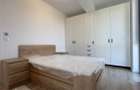 APARTAMENT 2 CAMERE + PARCARE PRIMA INCHIRIERE DON HOMES - 5