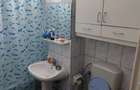 Inchiriez apartament cu doua camere