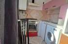 Apartament 2 camere, ultra-central ( pietonala ) -- variante - 2