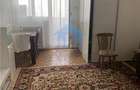 Garsoniera, Gheorgheni - 8