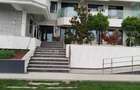 Apartament 2 camere de inchiriat Iasi- zona Copou, Royal Town - 8