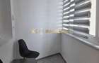 2 Camere de inchiriat | Titan | Metrou | Mobilat |