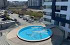 Mamaia Building ?tefan Resort - 2 camere COMISION 0% CUMPARATOR - 12