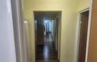 Apartament 3 camere, et.1, centrala proprie,mobilat