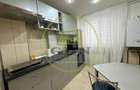 Apartament, 2 camere, decomandat, 44 mp, Ultracentral , Zona Maestro - 7