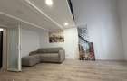 Apartament 2 camere in Centru - 6