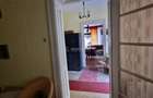 Resita Casa Singur in Curte Zona Muncitoresc