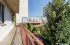 Spatiu de birouri - Stefan cel Mare - Bucuresti (Bucuresti-Ilfov) - 8