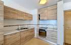 Apartament 2 camere in bloc nou, terasa 9 mp, garaj, zona Iulius Mall - 5