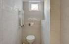 Vila ***400mp*** + Curte Proprie // zona Herastrau - 9
