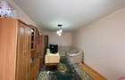 Apartament 3 camere de vanzare zona Spitalului- Tulcea - 1