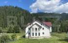 Vila cu etaj de vanzare in Pojorata - 12