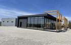 .. IN RATE .. Spatiu Comercial/ Reprezentanta/ Service auto/ Magazin/ DE Vanzare/ inchiriat - 4
