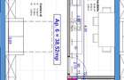 COMISION 0 !! Apartamente 1-3 camere, 37-60 mp, intermediar, - 2