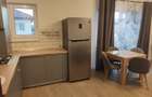 Proprietar inchiriez apartament cu 2 camere - 2