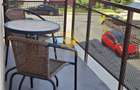 3 camere open space,Buna Ziua,Grand Hotel Italia,Parcare, PetFriendly - 12