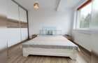 Apartament cu 3 camere, 74 mp utili + 2 balcoane | Etaj 2 din 3 - 5